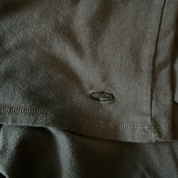 Champion woman’s workout pants. Size L - Picture 5 of 6